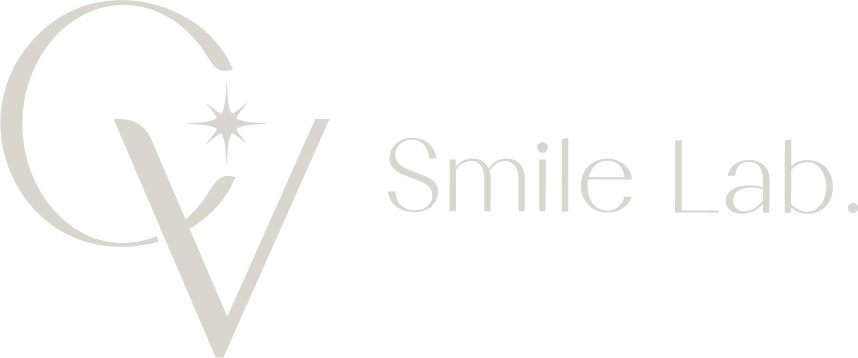 Smile Lab